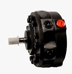 Hydraulic Cylinders