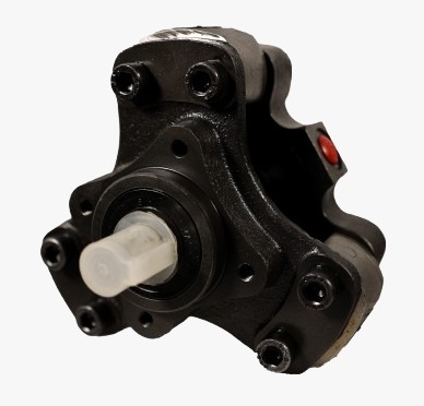 Hydraulic Cylinders