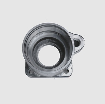 product-details-thumb5