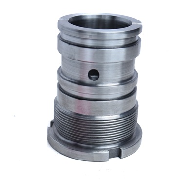 product-details-thumb1