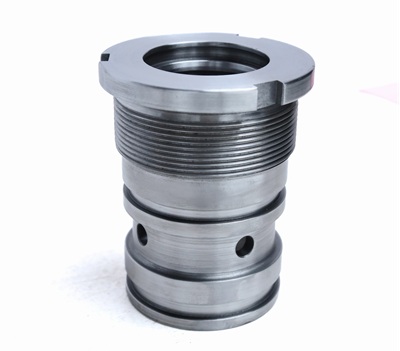 product-details-thumb5