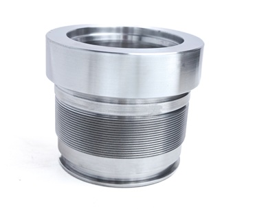 product-details-thumb2