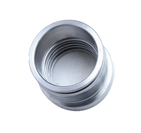 product-details-thumb4