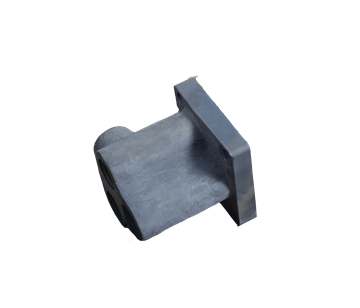 product-details-thumb2