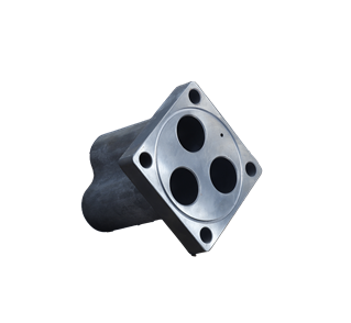 product-details-thumb3
