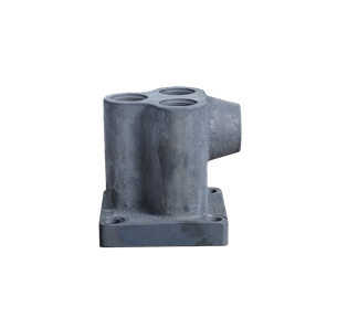 product-details-thumb4