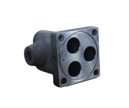 product-details-thumb5