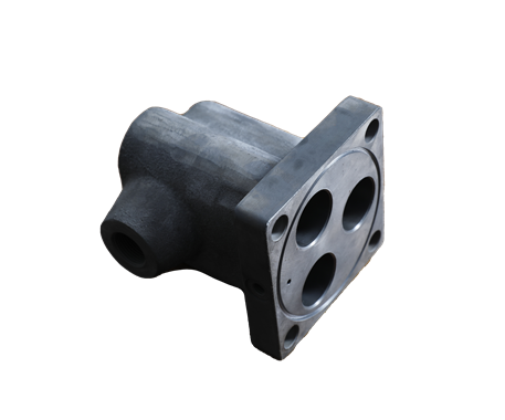 product-details-thumb6