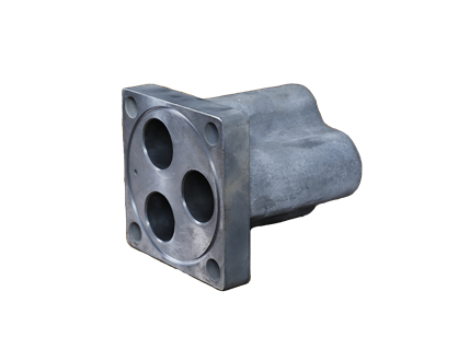 product-details-thumb7