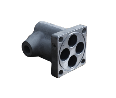 product-details-thumb1