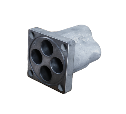 product-details-thumb2