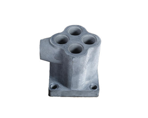 product-details-thumb3