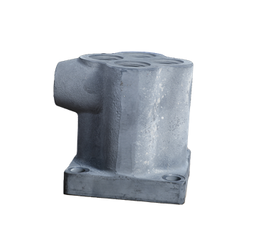 product-details-thumb4