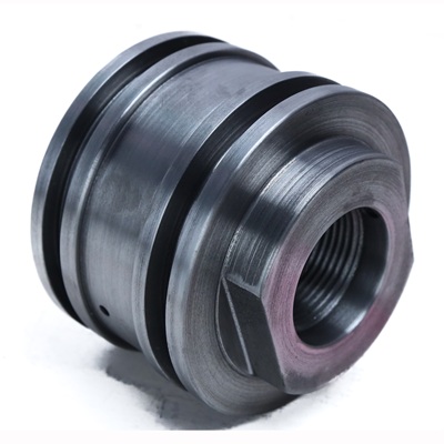 PISTON - 55 OD