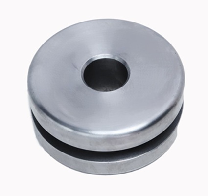 PISTON - 65 OD