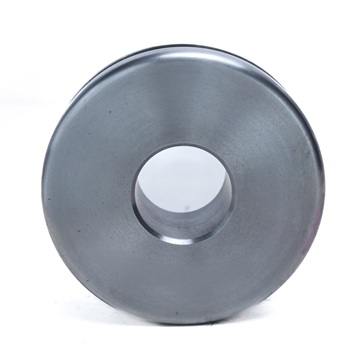 product-details-thumb4