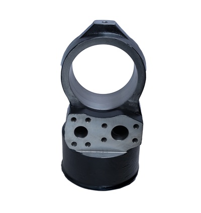 Rod Eye - M78