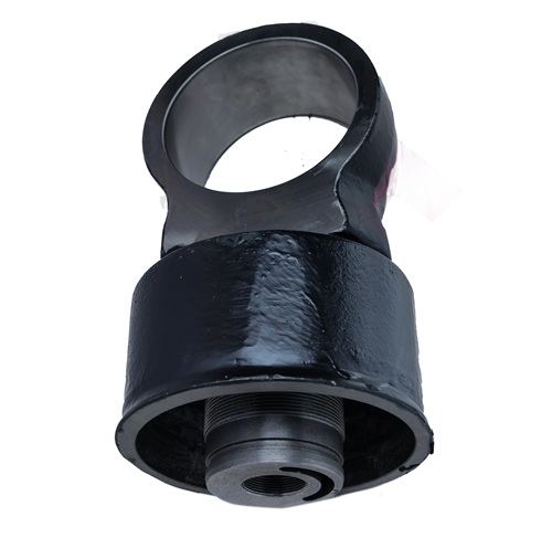 product-details-thumb3