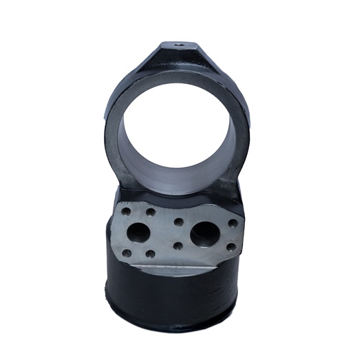 product-details-thumb1