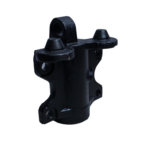 product-details-thumb3